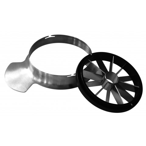 HORECATECH apple cutter
