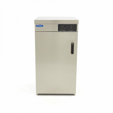 MAXIMA plate warming cabinet - for 60 plate