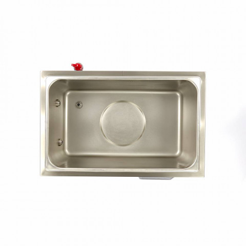 MAXIMA sous vide machine 28 liter