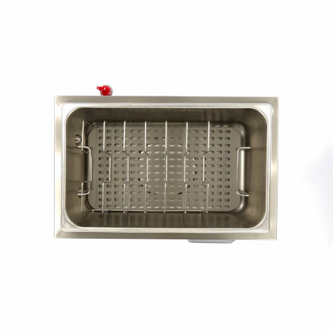 MAXIMA sous vide machine 28 liter