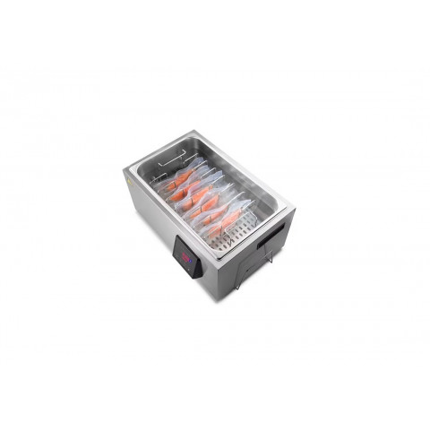 MAXIMA sous vide machine 28 liter