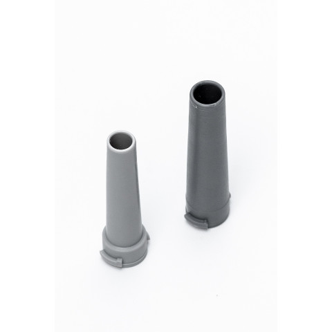 PROTOK 3 liters vertical sausage stuffer