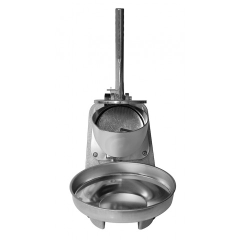 HORECATECH professional ice crusher
