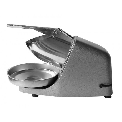 HORECATECH professional ice crusher