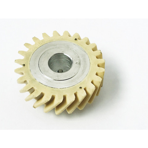 KITCHENAID stand mixer gear