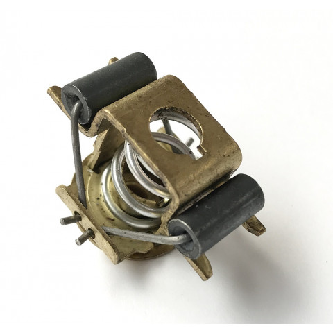 KITCHENAID stand mixer flywheel