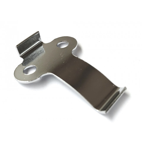 KITCHENAID stand mixer bowl buckle