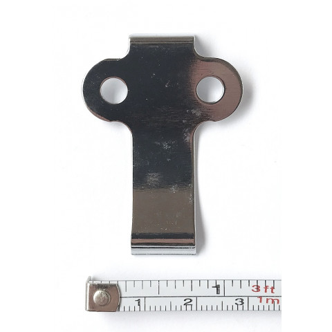 KITCHENAID stand mixer bowl buckle