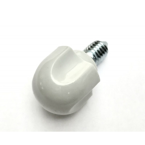 KITCHENAID stand mixer thumb screw