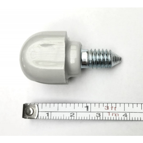 KITCHENAID stand mixer thumb screw