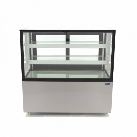MAXIMA Pastry showcase 300 litres