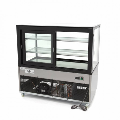 MAXIMA Pastry showcase 300 litres