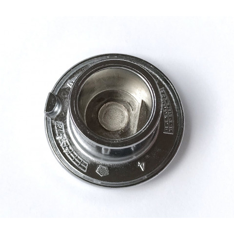 KITCHENAID stand mixer cap hub