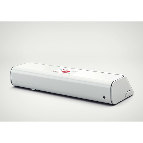 TRE SPADE Wendy vacuum sealer WHITE