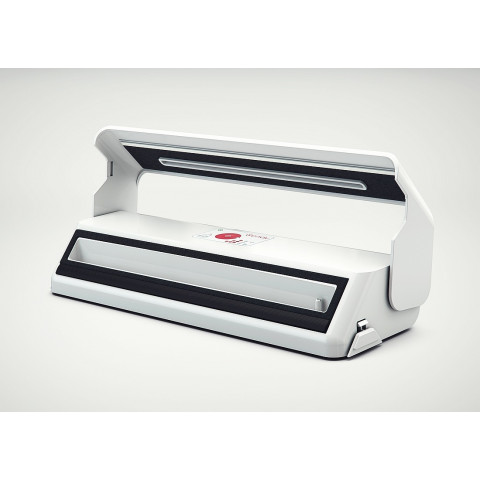 TRE SPADE Wendy vacuum sealer WHITE