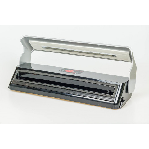 TRE SPADE Wendy Premium vacuum sealer
