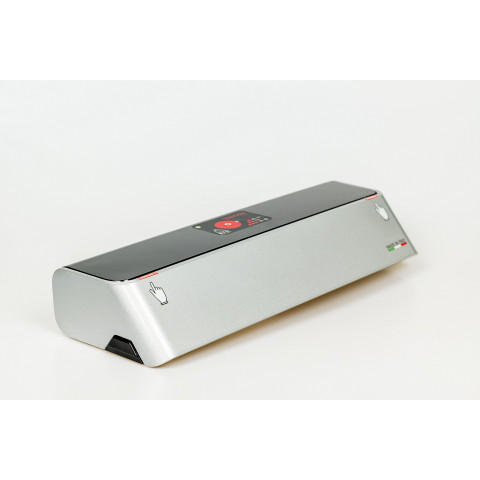 TRE SPADE Wendy Premium vacuum sealer
