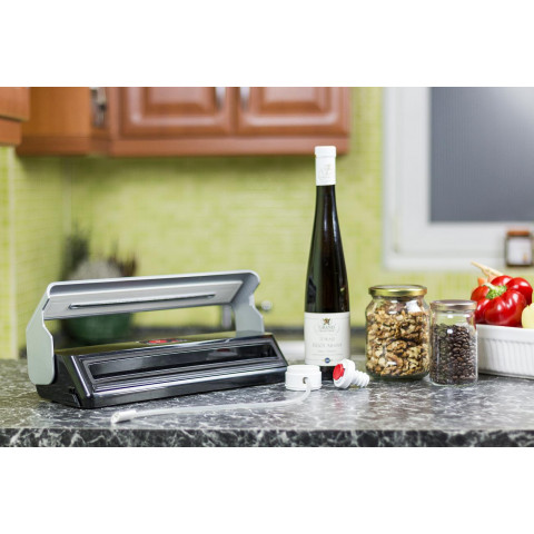 TRE SPADE Wendy Premium vacuum sealer