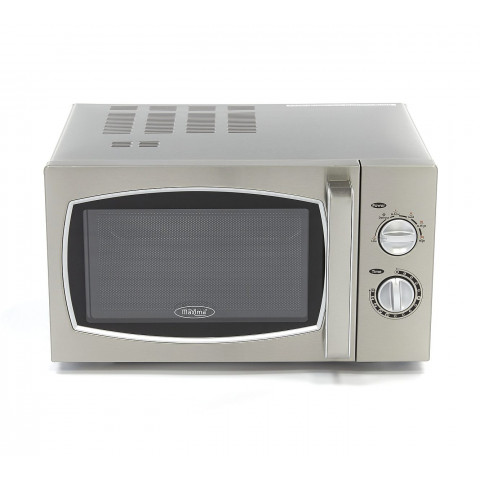 MAXIMA profi microwave 25 liter