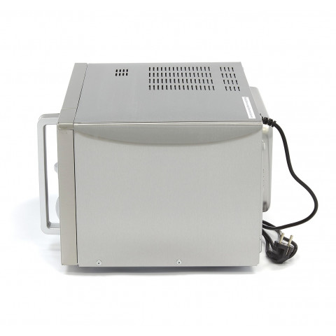 MAXIMA profi microwave 25 liter