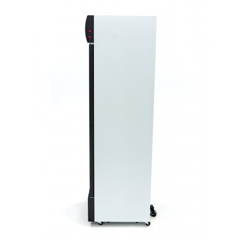 MAXIMA Display bottle cooler 360L