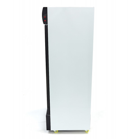 MAXIMA Display bottle cooler 800L