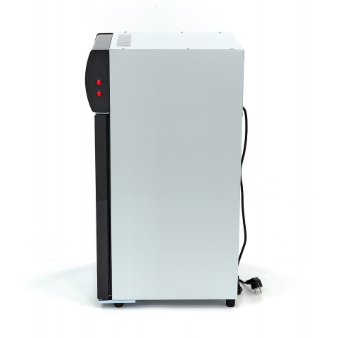 MAXIMA Display bottle cooler 50 L