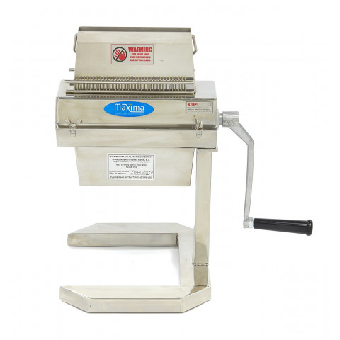 MAXIMA 37x2 Tenderizer