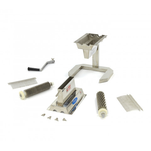 MAXIMA 37x2 Tenderizer