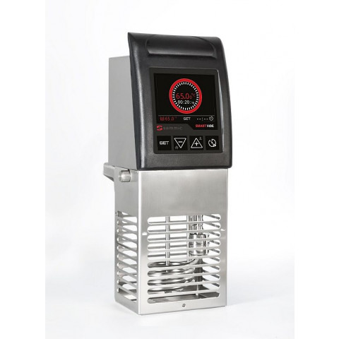 SAMMIC SmartVide9 mobil sous vide
