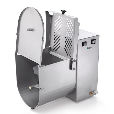 LA FELSINEA ME 20 electric meat mixer up to 20kg/cycle