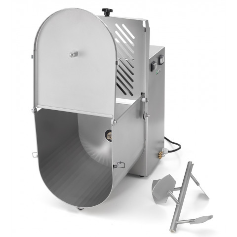 LA FELSINEA ME 20 electric meat mixer up to 20kg/cycle
