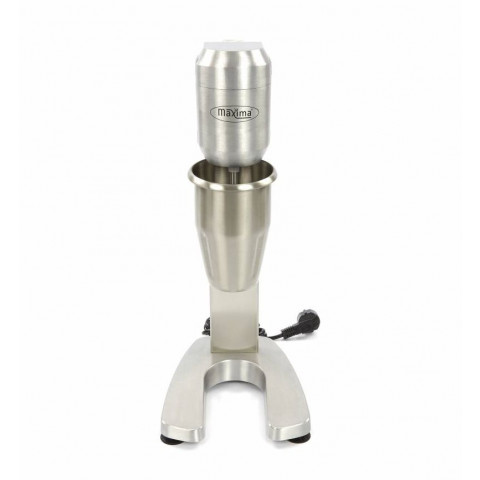 MAXIMA DMS single cup drink mixer