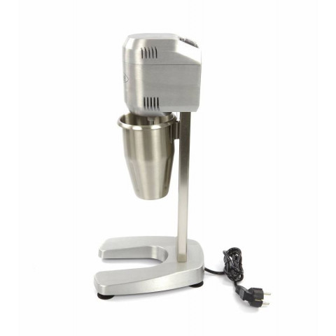 MAXIMA DMS single cup drink mixer