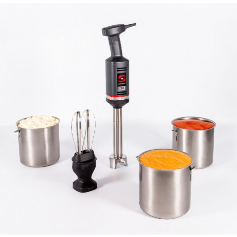 SAMMIC MA-71 blender stem 540mm