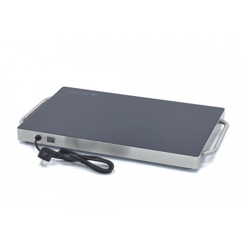 MAXIMA hot plate GN1/1