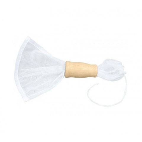 LOUIS TELLIER straining bag