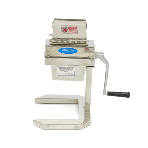MAXIMA 27x2 Tenderizer