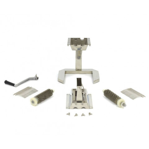 MAXIMA 27x2 Tenderizer