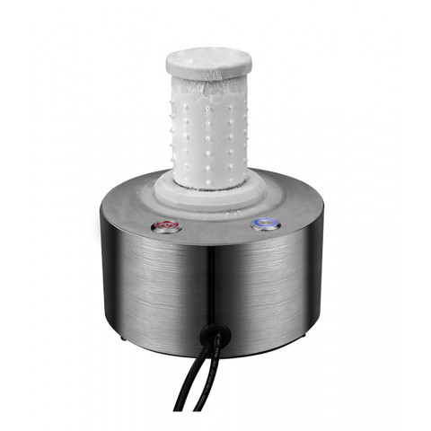 MAXIMA dry ice maker