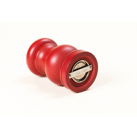 TRE SPADE MPK-13 Red chili grinder