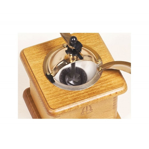 TRE SPADE MC 11C hand coffee grinder