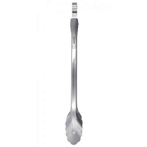 HORECATECH universal kitchen tong 30.5cm