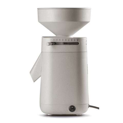 MOCKMILL 200 grain mill