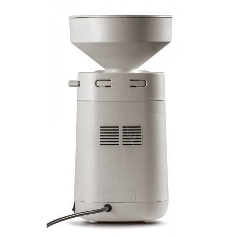 MOCKMILL 200 grain mill