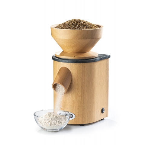 MOCKMILL PROFESSIONAL 200 grain mill