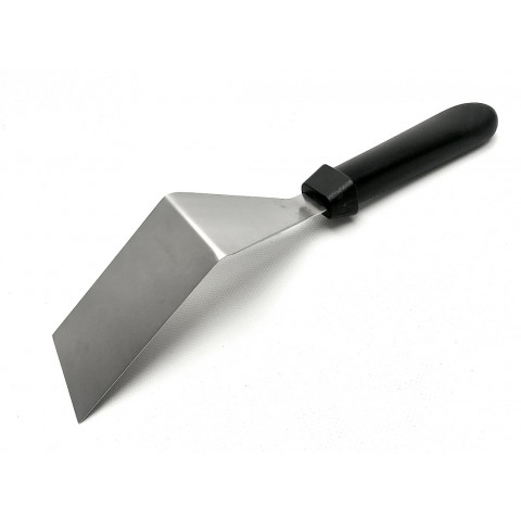 GAMMO grilling spatula