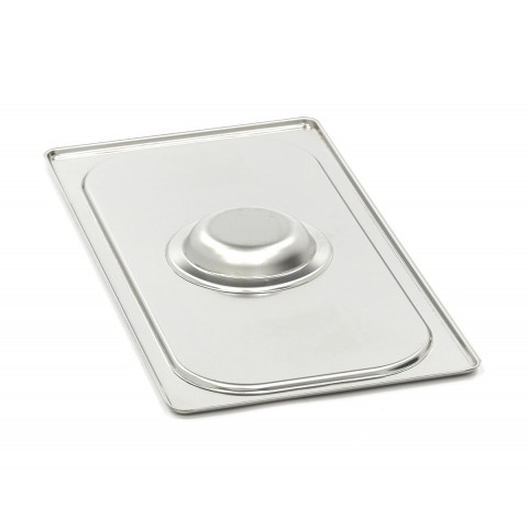 GAMMO GN 1/3 lid
