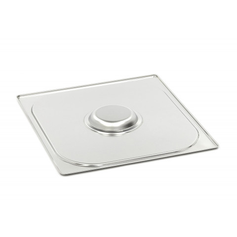 GAMMO GN 2/3 lid