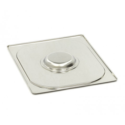 GAMMO GN 1/2 lid